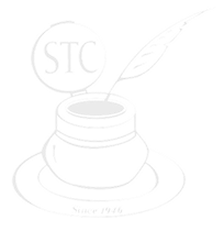 STC